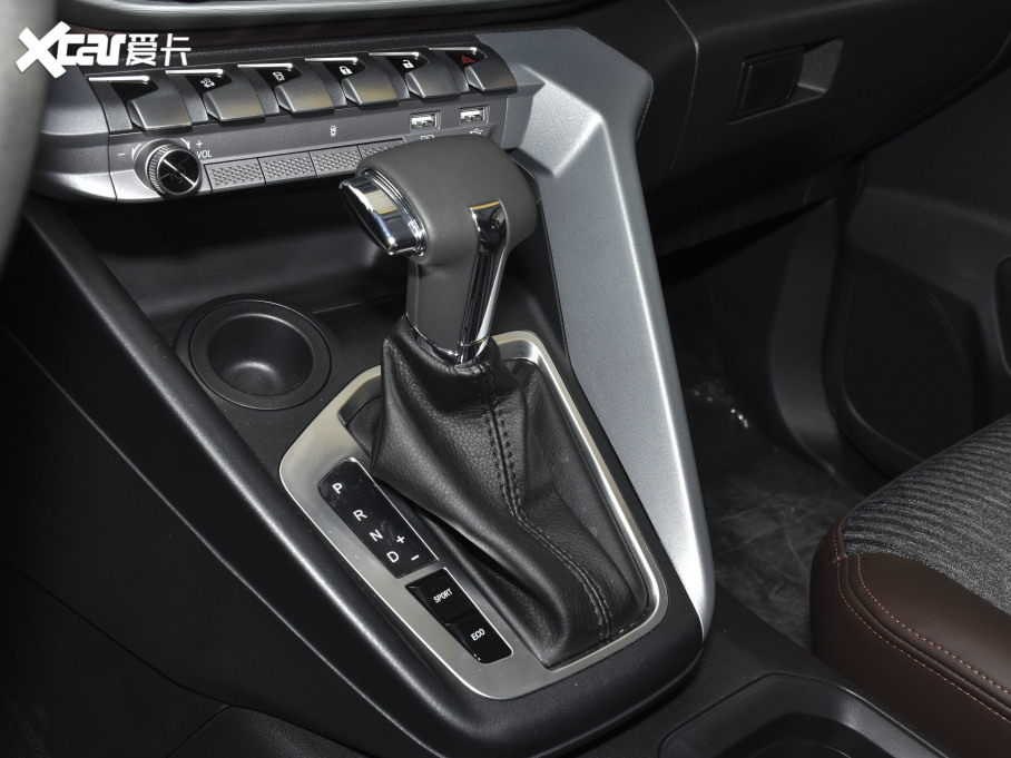 2021PF70 2.4T Ԅ(dng)(q)A(bio)S 