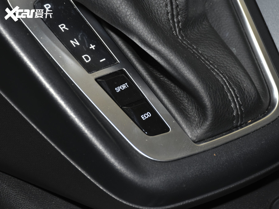 2021PF70 2.4T ԄӃ(q)AS 