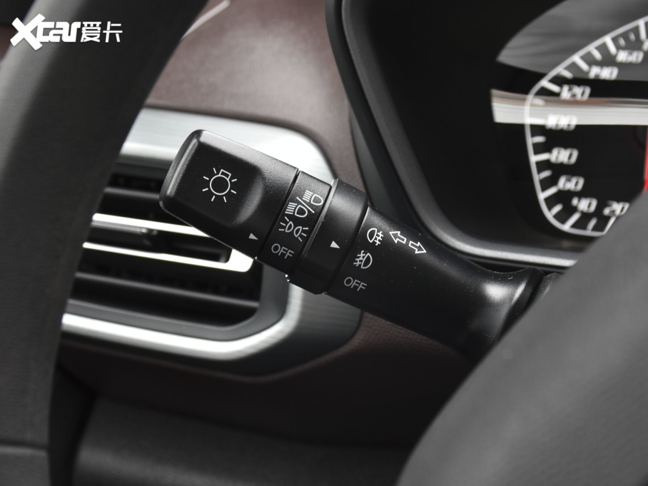 2021PF70 2.4T Ԅ(dng)(q)A(bio)S 