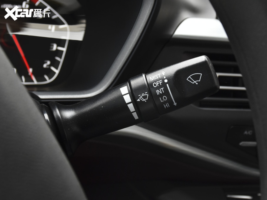 2021PF70 2.4T ԄӃAS 