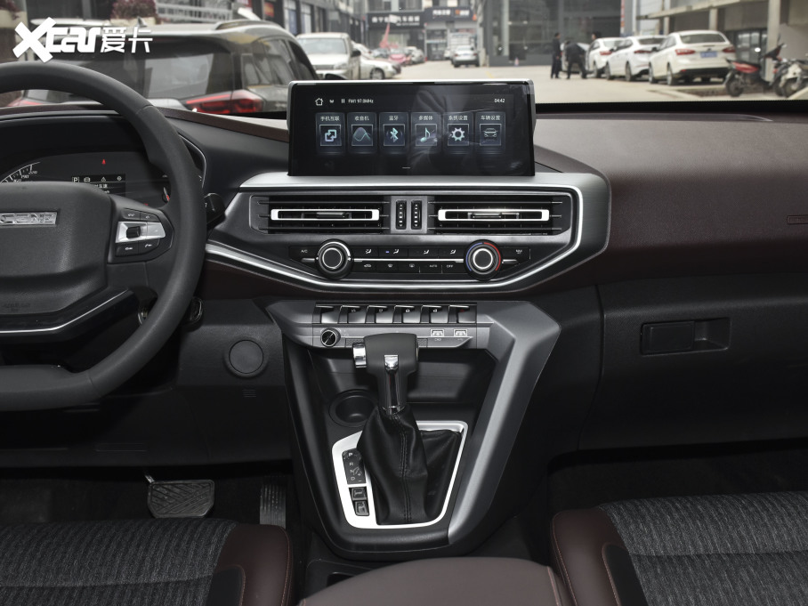 2021PF70 2.4T ԄӃ(q)AS 