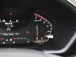 20212.4T ԄӃAS  п؅^