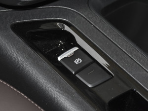 20212.4T ԄӃAS  v܇Ƅ