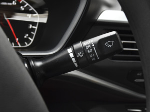 20212.4T ԄӃAS  п؅^