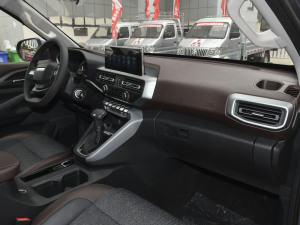 20212.4T ԄӃAS  п؅^