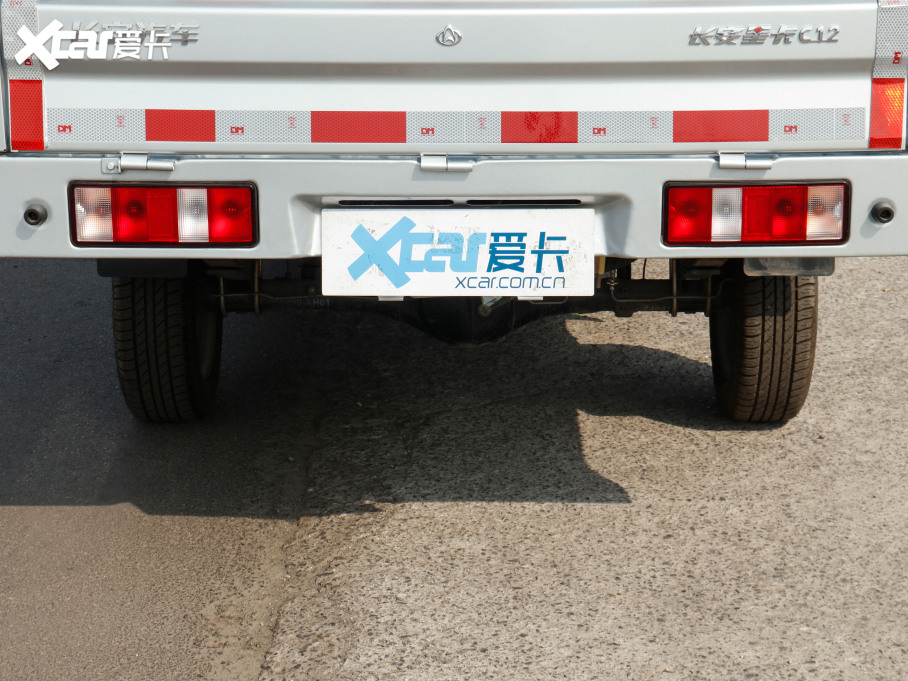 2021L(zhng)ǿCϵ 1.4L (bio)(zhn)p