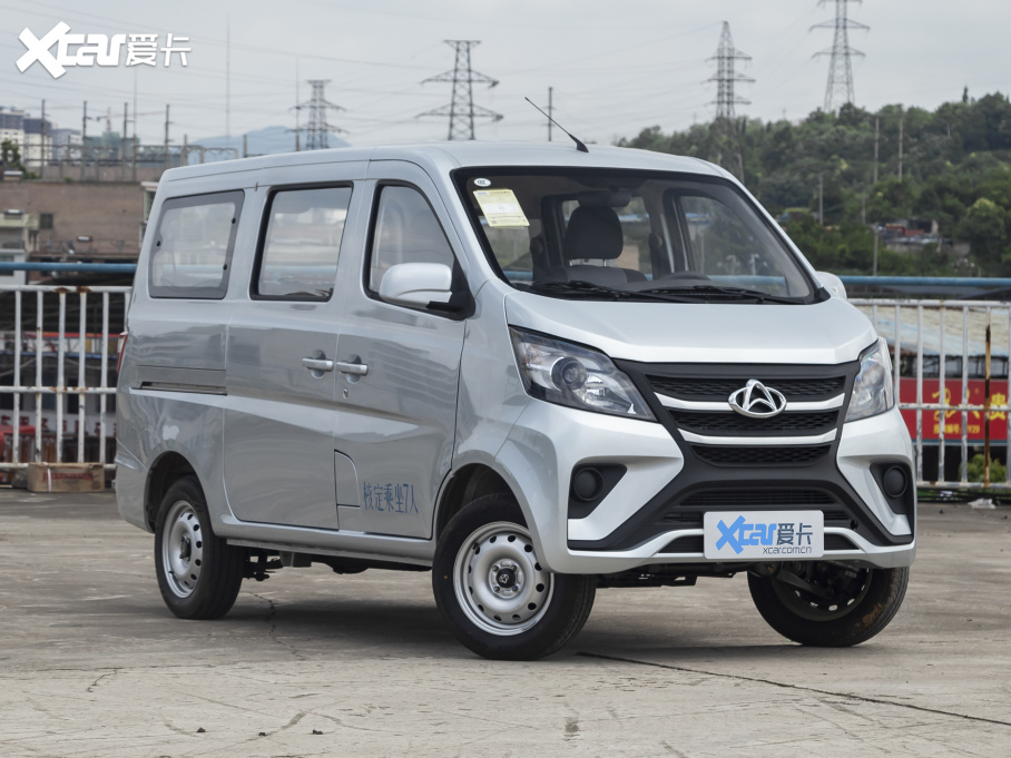 2021L֮5 1.4L Ϳ܇ VI