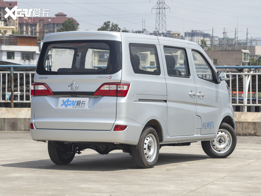 2021L֮5 1.4L Ϳ܇ VI