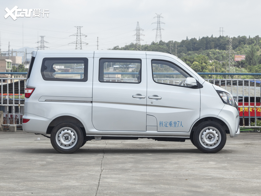 2021L֮5 1.4L Ϳ܇ VI