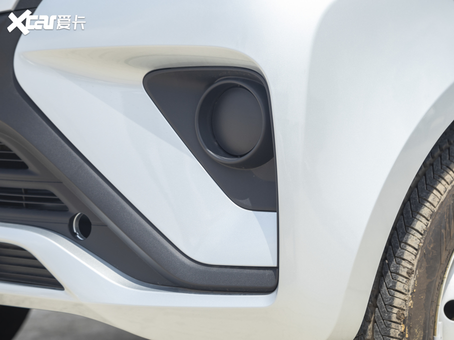 2021L֮5 1.4L Ϳ܇ VI