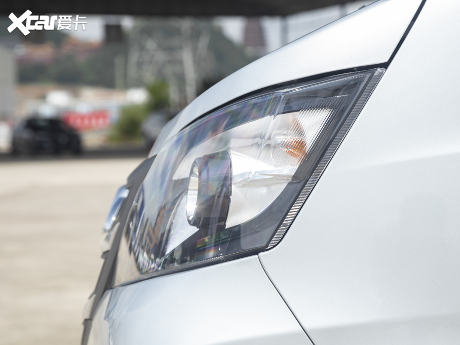 2021L֮5 1.4L Ϳ܇ VI