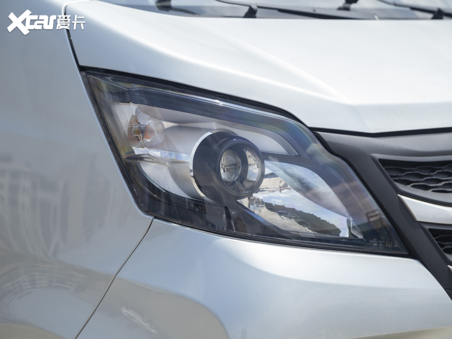 2021L֮5 1.4L Ϳ܇ VI