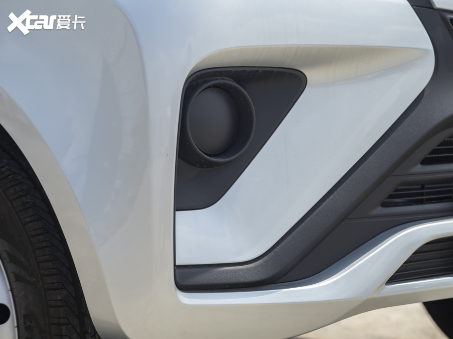 2021L֮5 1.4L Ϳ܇ VI