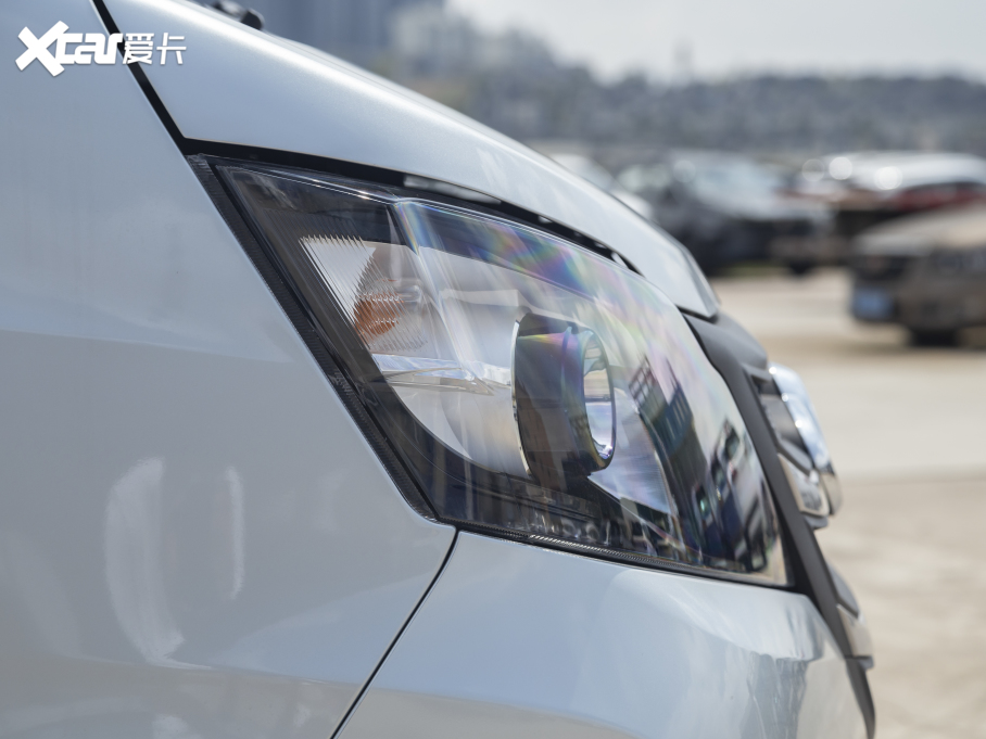 2021L֮5 1.4L Ϳ܇ VI