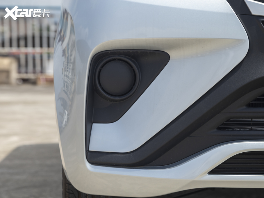 2021L֮5 1.4L Ϳ܇ VI