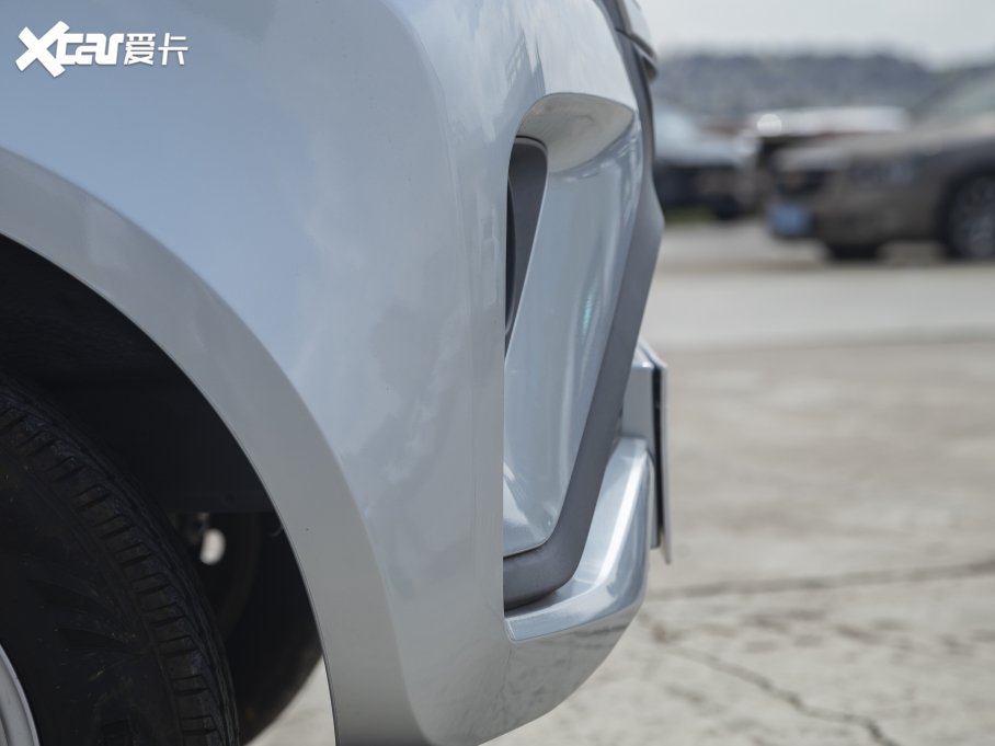 2021L֮5 1.4L Ϳ܇ VI