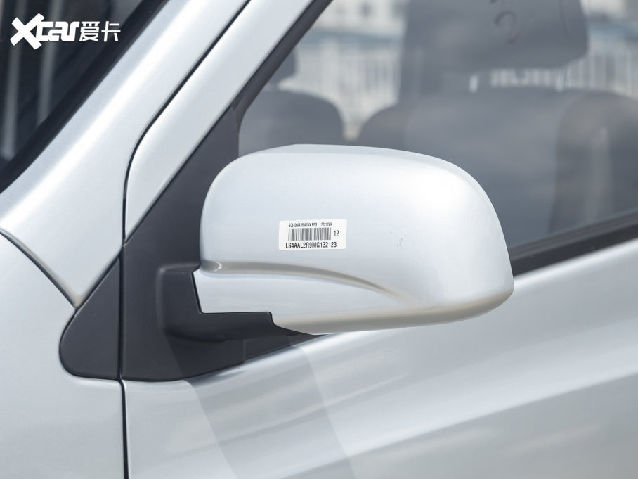 2021L֮5 1.4L Ϳ܇ VI