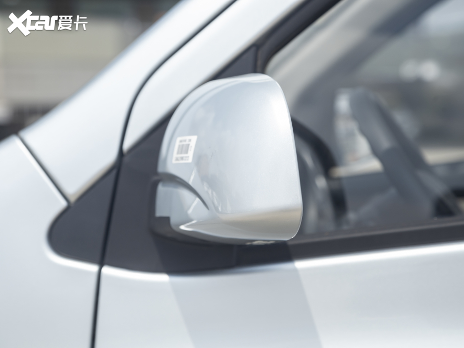 2021L(zhng)֮5 1.4L Ϳ܇ (gu)VI