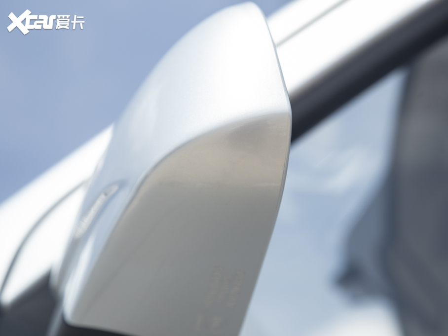 2021L֮5 1.4L Ϳ܇ VI