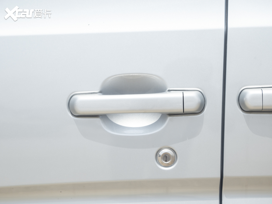 2021L֮5 1.4L Ϳ܇ VI