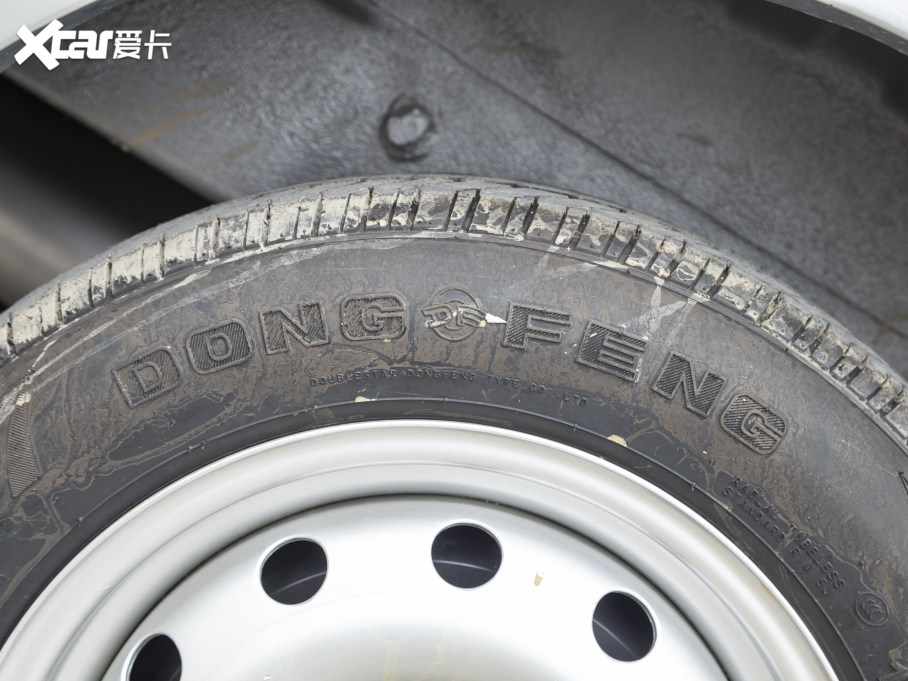 2021L֮5 1.4L Ϳ܇ VI