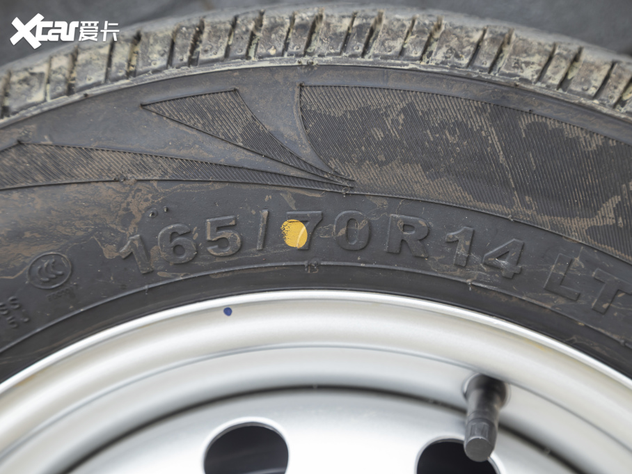 2021L(zhng)֮5 1.4L Ϳ܇ (gu)VI