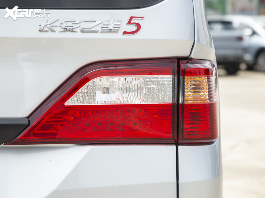 2021L֮5 1.4L Ϳ܇ VI