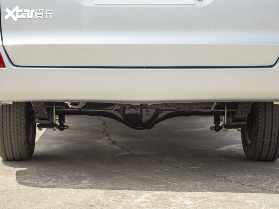 2021L(zhng)֮5 1.4L Ϳ܇ (gu)VI