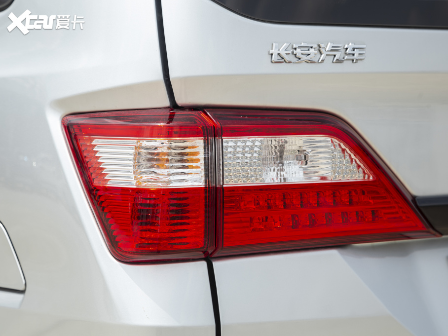 2021L֮5 1.4L Ϳ܇ VI