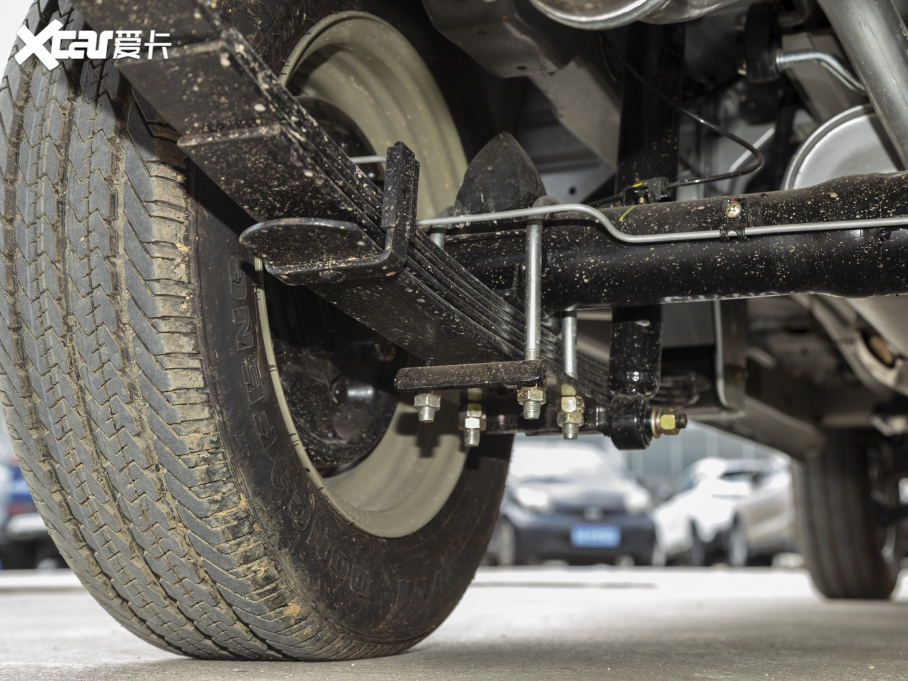 2021L֮5 1.4L Ϳ܇ VI