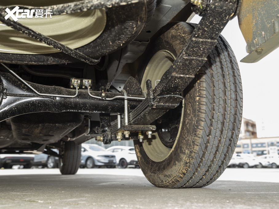 2021L֮5 1.4L Ϳ܇ VI