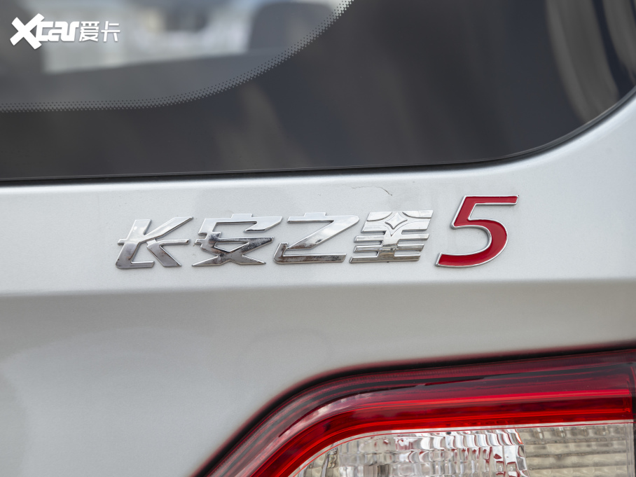 2021L֮5 1.4L Ϳ܇ VI