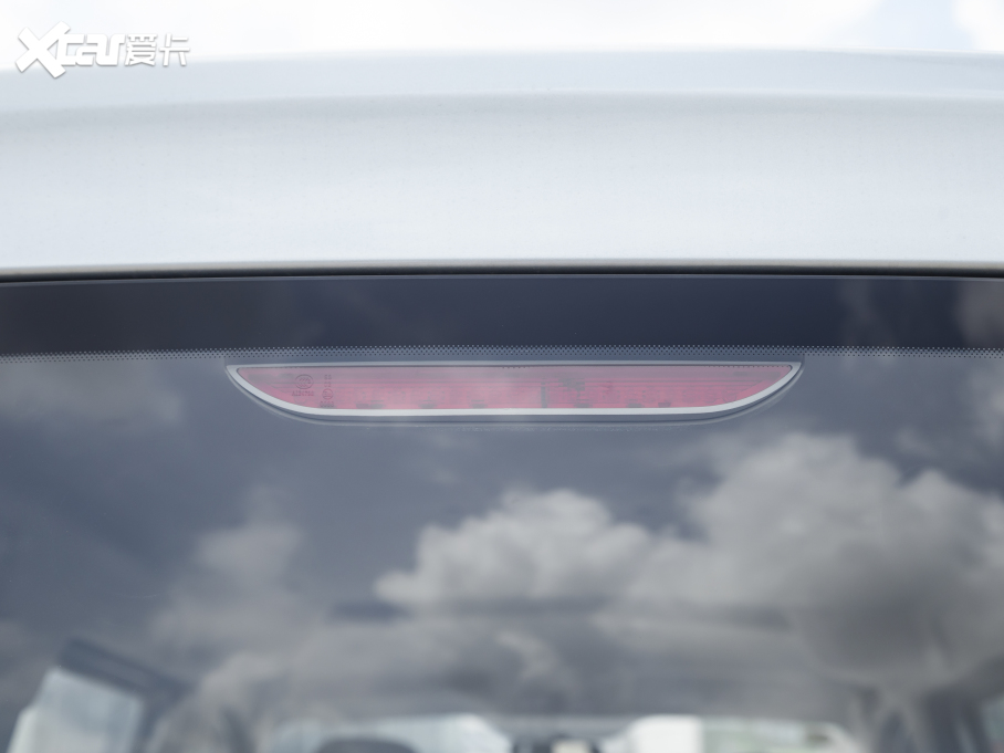 2021L֮5 1.4L Ϳ܇ VI