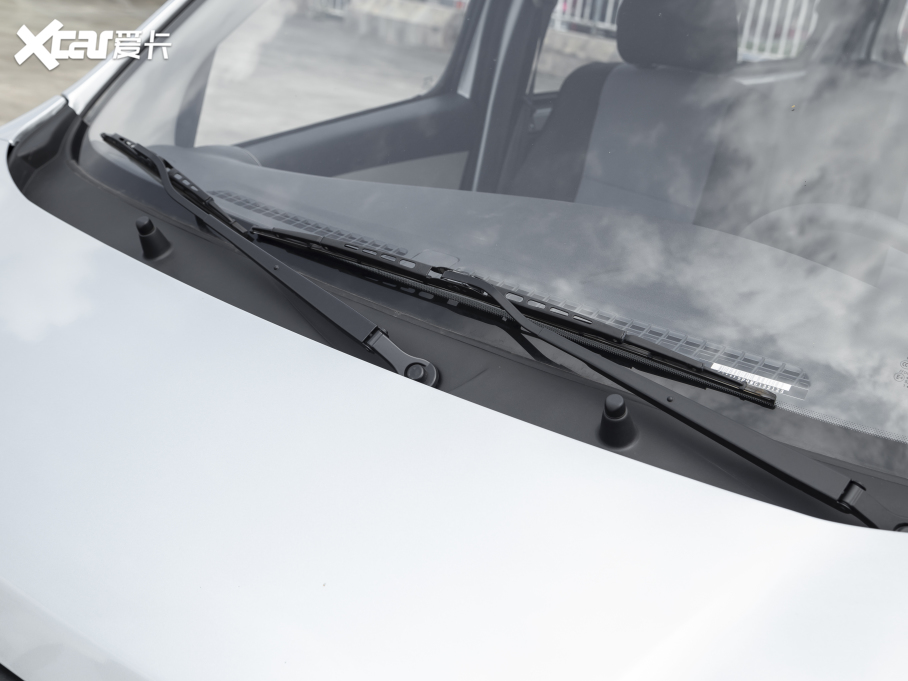 2021L(zhng)֮5 1.4L Ϳ܇ (gu)VI