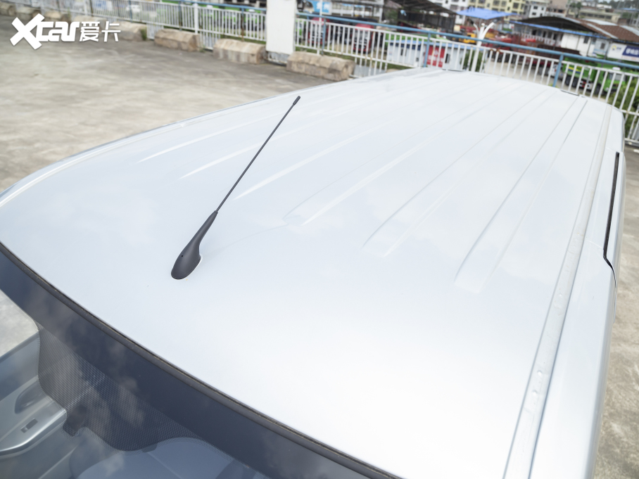 2021L֮5 1.4L Ϳ܇ VI