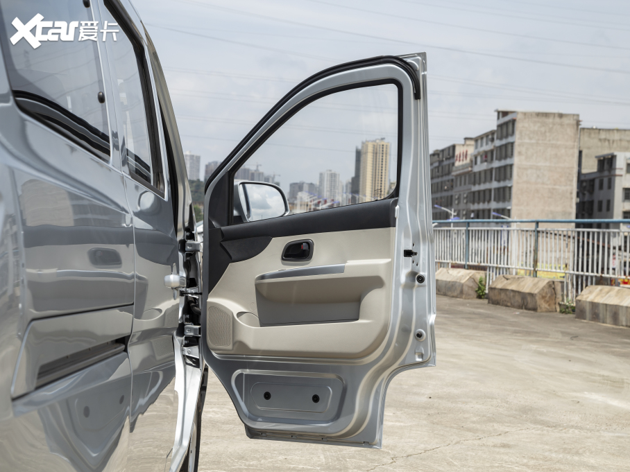 2021L֮5 1.4L Ϳ܇ VI