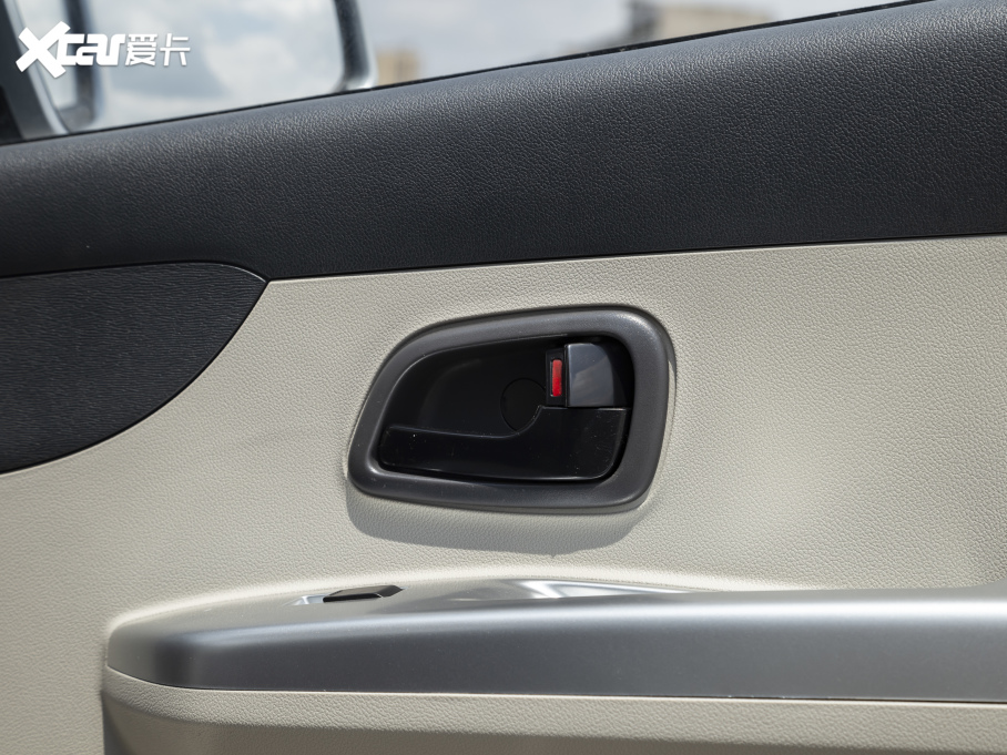 2021L֮5 1.4L Ϳ܇ VI