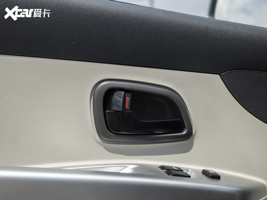 2021L֮5 1.4L Ϳ܇ VI