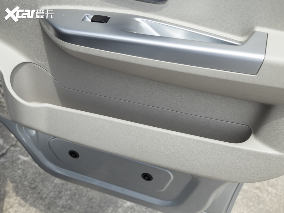 2021L֮5 1.4L Ϳ܇ VI