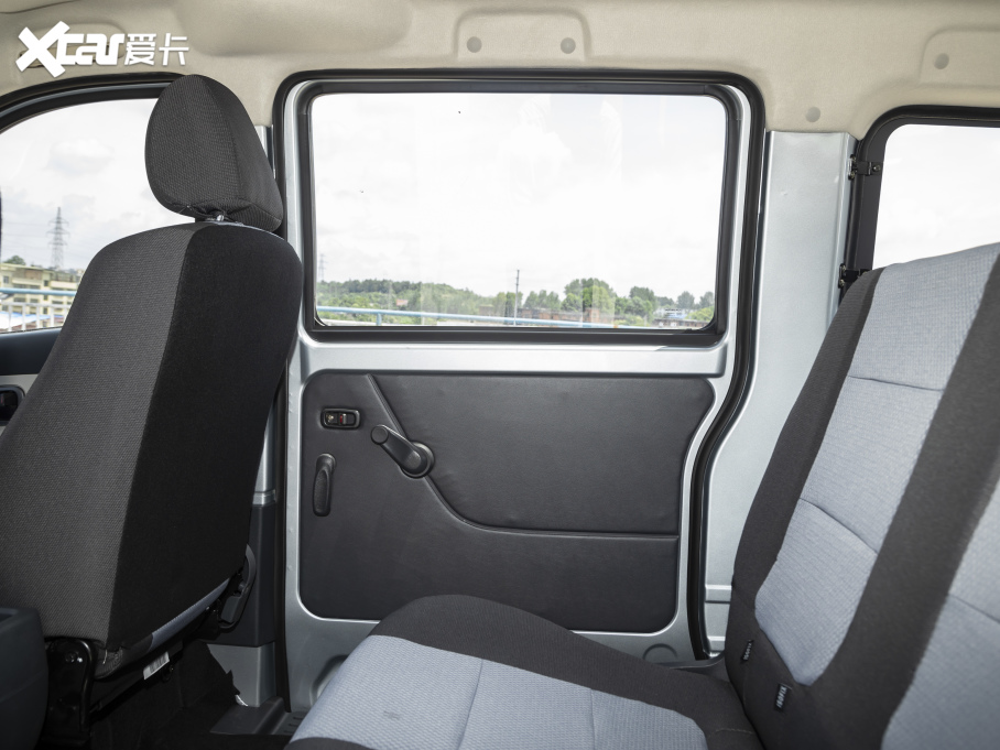 2021L֮5 1.4L Ϳ܇ VI