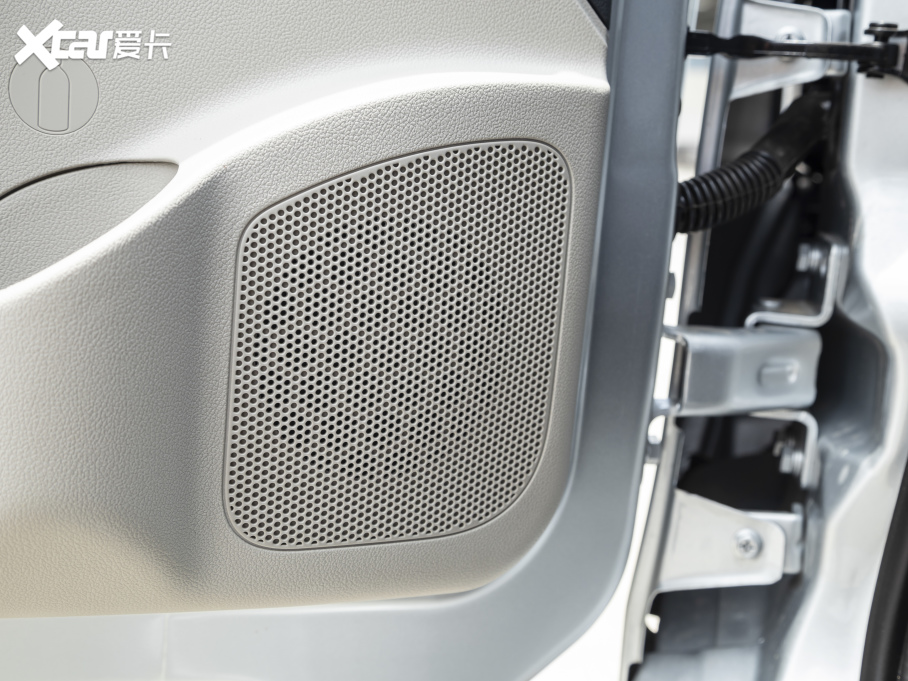 2021L֮5 1.4L Ϳ܇ VI