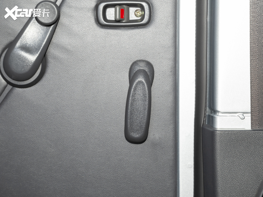 2021L֮5 1.4L Ϳ܇ VI