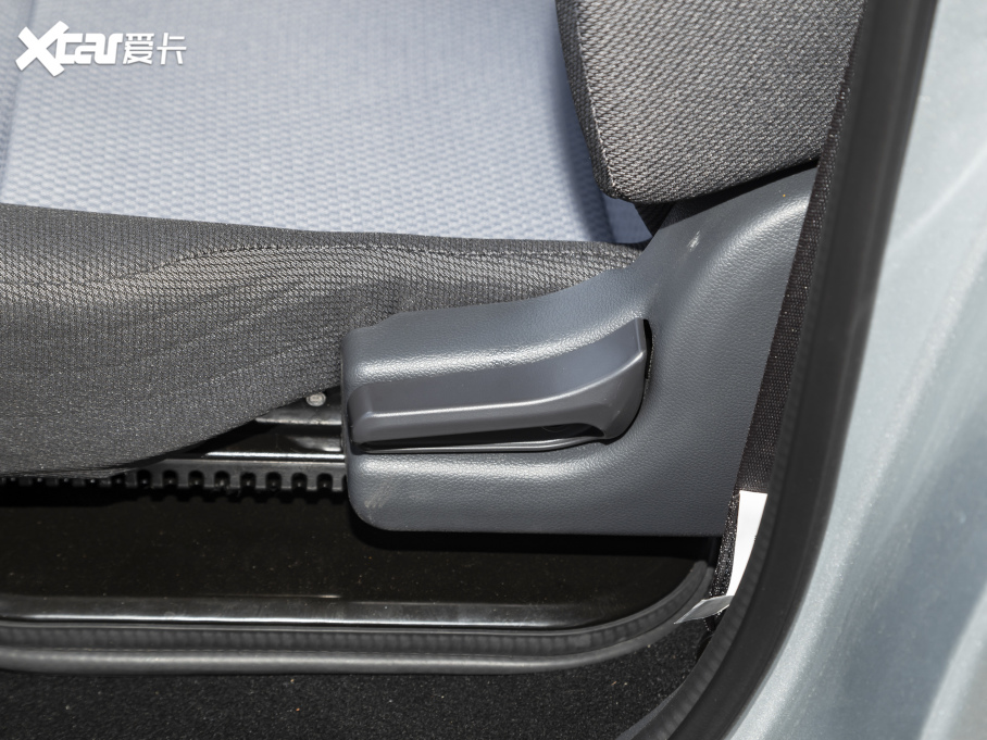 2021L֮5 1.4L Ϳ܇ VI