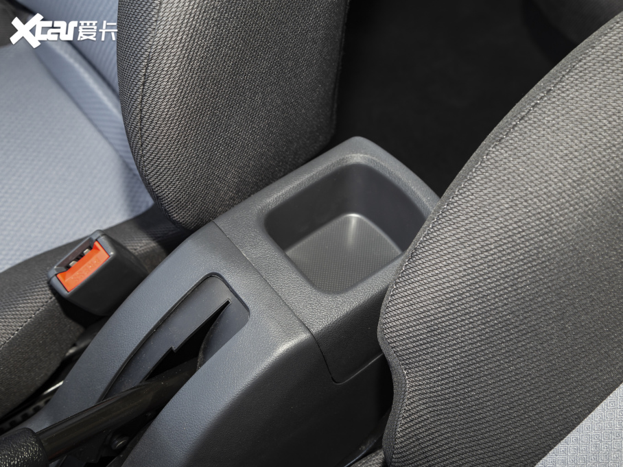 2021L֮5 1.4L Ϳ܇ VI