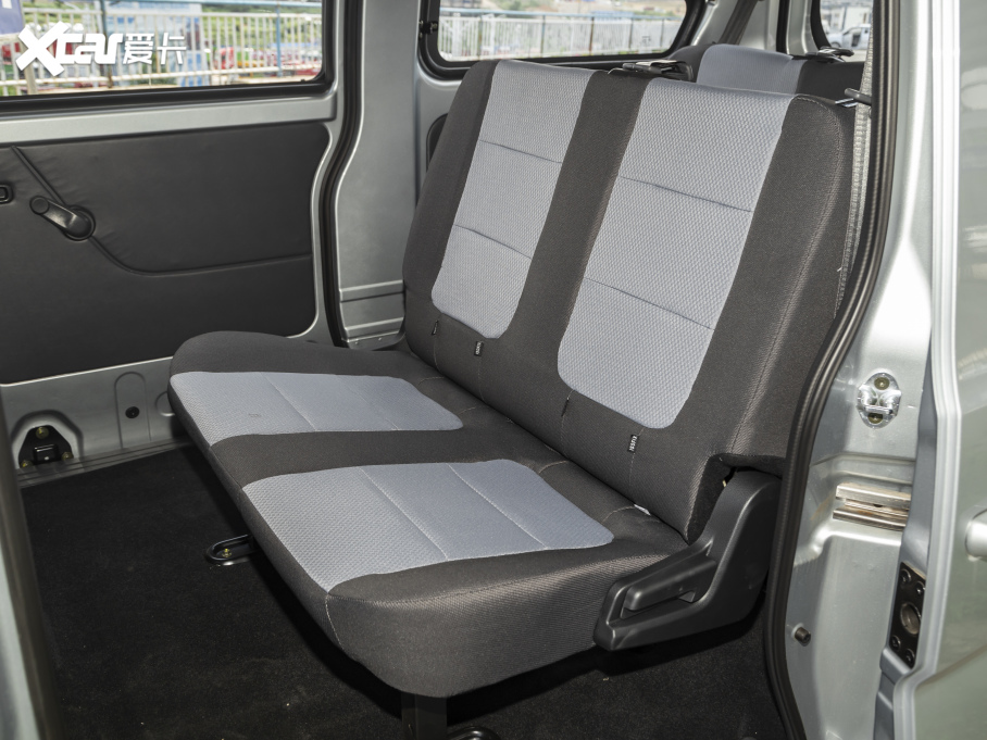 2021L֮5 1.4L Ϳ܇ VI