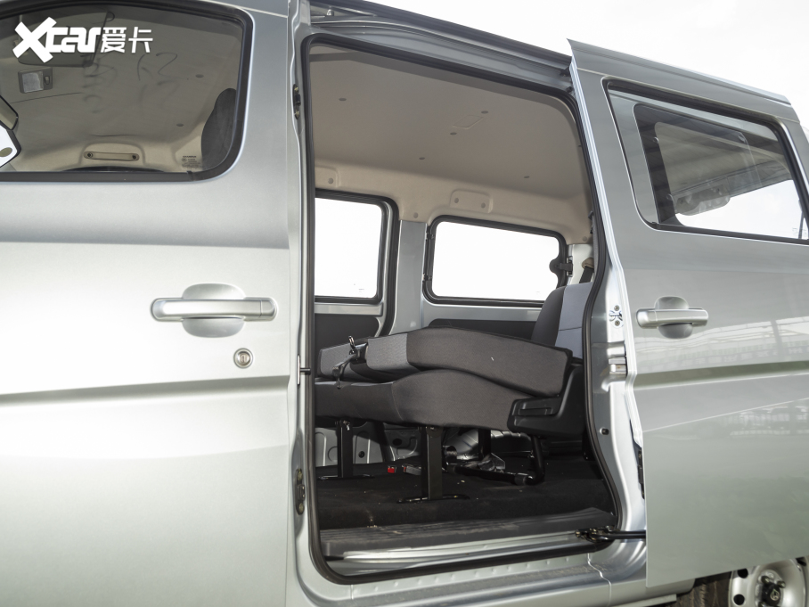 2021L֮5 1.4L Ϳ܇ VI