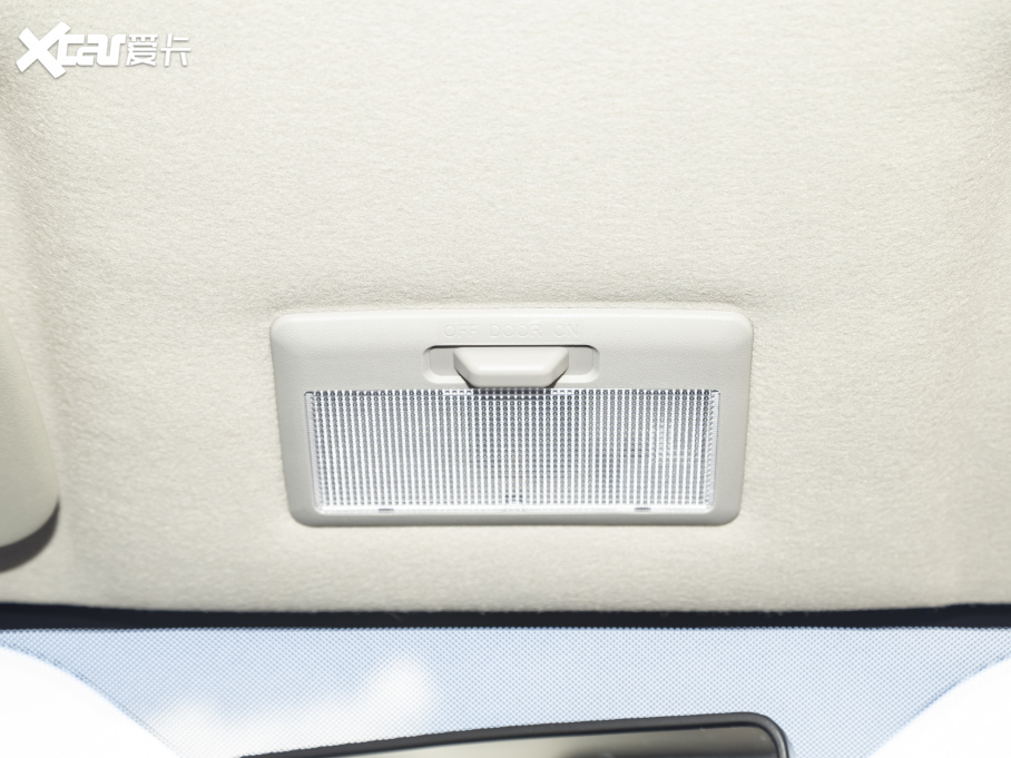 2021L֮5 1.4L Ϳ܇ VI