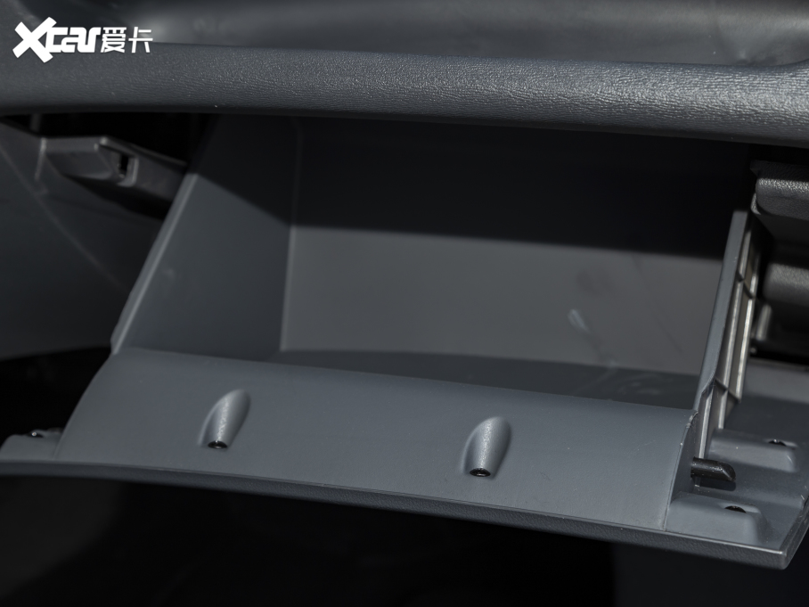 2021L֮5 1.4L Ϳ܇ VI