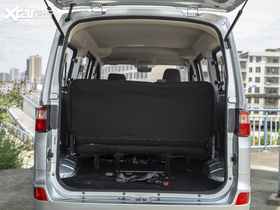 2021L֮5 1.4L Ϳ܇ VI