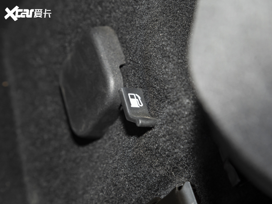 2021L֮5 1.4L Ϳ܇ VI